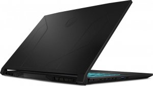 Laptop MSI Bravo 17 D7VEK-092XPL Ryzen 5 7535HS / 16 GB / 512 GB / RTX 4050 / 144 Hz 5