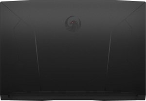 Laptop MSI Bravo 17 D7VEK-092XPL Ryzen 5 7535HS / 16 GB / 512 GB / RTX 4050 / 144 Hz 6
