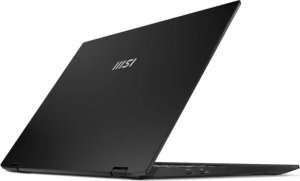 Laptop MSI Summit E16 AI Studio A1VETG-029PL Core Ultra 7 155H / 32 GB / 1 TB / W11 Pro / RTX 4050 / 165 Hz 5