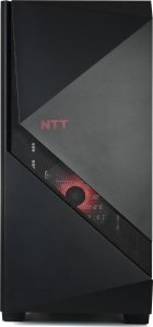 Komputer NTT System Game Core i5-14400F, 16 GB, RTX 3050, 1 TB M.2 PCIe Windows 11 Home 2