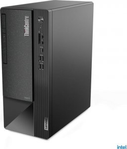 Komputer Lenovo Komputer ThinkCentre Neo 50t G4 TWR 12JB003GPB W11Pro i3-13100/8GB/256GB/INT/DVD/3YRS OS 1