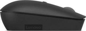 Mysz Lenovo Mysz Lenovo Compact 400 (czarna) 2