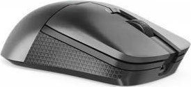 Mysz Lenovo Legion M600s Q  (GY51H47355) 3