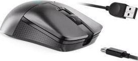 Mysz Lenovo Legion M600s Q  (GY51H47355) 4