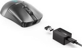 Mysz Lenovo Legion M600s Q  (GY51H47355) 6
