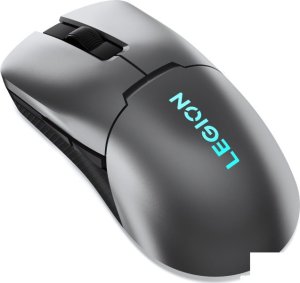 Mysz Lenovo Legion M600s Qi  (GY51H47355) 2