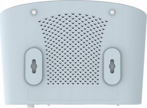 Router D-Link M30 Aquila Pro (M30/E) 2