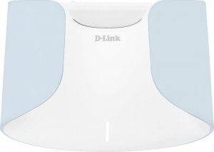 Router D-Link M30 Aquila Pro (M30/E) 3