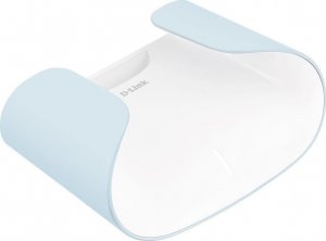 Router D-Link M30 Aquila Pro (M30/E) 7