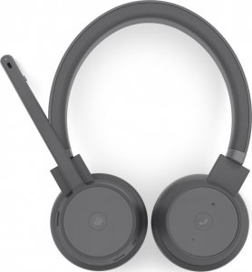 Słuchawki Lenovo Go ANC  (GXD1C99239) 2