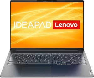 Laptop Lenovo Laptop Lenovo IdeaPad 5 Pro 14" IPS 2.8K Ryzen 5 6600HS CE 16/512GB SSD 1