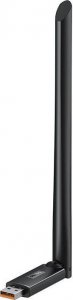 Karta sieciowa Baseus FastJoy 650Mbps (B01317600111-02) 1