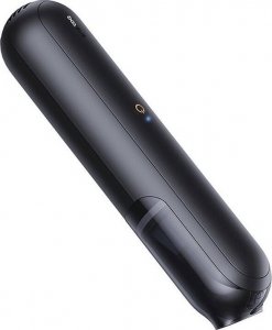 Odkurzacz ręczny Baseus Odkurzacz samochodowy Baseus A0 Pro (czarny) 5