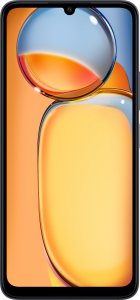 Smartfon Xiaomi Redmi 13C 4/128GB Czarny  (MZB0FM7EU) 2