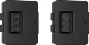 Insta360 Zaślepka portu SD w kamerze Insta360 ONE RS ( z wyjątkiem wersji 1-inch) (2 szt.) 1