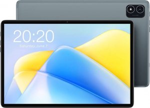 Tablet Teclast P40HD 10.4" 128 GB Szare (P40HD) 1