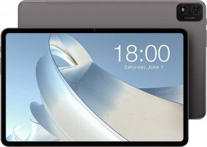 Tablet Teclast T40S 10.4" 128 GB Szare (T40S) 1