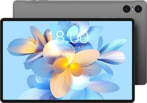 Tablet Teclast T50Pro 11" 256 GB 4G LTE Szare (T50Pro) 1