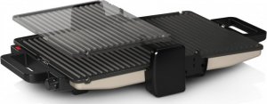 Grill elektryczny Bosch TCG3302 2