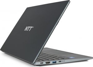 Laptop NTT System NTT® Book B14IP 14.0 - i5-1235U, 16GB RAM, 512GB SSD M.2, Windows 11 Home 4