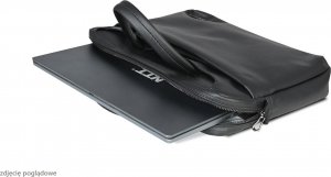 Laptop NTT System NTT® Book B14IP 14.0 - i5-1235U, 16GB RAM, 1TB SSD M.2, Windows 11 Edu 6