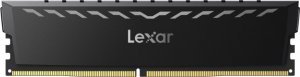 Pamięć Lexar Thor, DDR4, 32 GB, 3600MHz, CL18 (LD4U16G36C18LG-RGD) 2