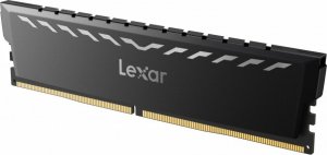Pamięć Lexar Thor, DDR4, 32 GB, 3600MHz, CL18 (LD4U16G36C18LG-RGD) 4