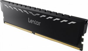 Pamięć Lexar Thor, DDR4, 32 GB, 3600MHz, CL18 (LD4U16G36C18LG-RGD) 5