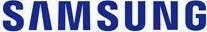 Samsung Oprogramowanie REACH 4.0 Server (CY-HDS02B/EN) 1