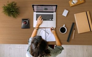 Mysz Kensington SlimBlade Pro (K72080WW) 11