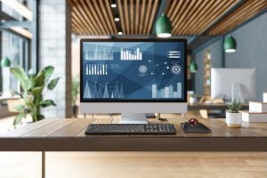 Mysz Kensington SlimBlade Pro (K72080WW) 13