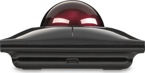 Mysz Kensington SlimBlade Pro (K72080WW) 7