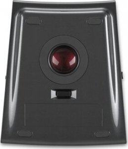 Mysz Kensington SlimBlade Pro (K72080WW) 8