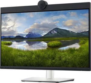Monitor Dell P2424HEB (210-BKVC) 2