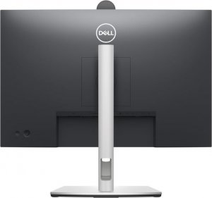 Monitor Dell P2424HEB (210-BKVC) 4