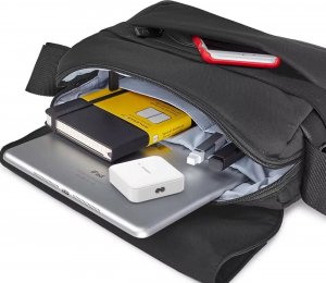 Ładowarka Choetech Ładowarka sieciowa Choetech PD8008, 2x USB-C, 2x USB-A, GaN, 100W (biała) 8