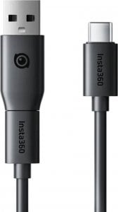 Insta360 Kabel USB do kamery Insta360 Link 1