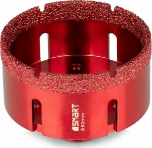 Smart otwornica diamentowa do gresu 65mm m14 SM-25-820 3