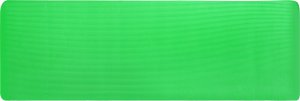 Lehmann Mata treningowa FFIYM-1018C 183 cm x 61 cm x 1 cm zielony 14