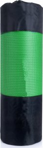 Lehmann Mata treningowa FFIYM-1018C 183 cm x 61 cm x 1 cm zielony 15