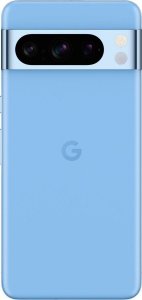 Smartfon Pixel 8 Pro 5G 12/512GB Niebieski (08402447057490) 4