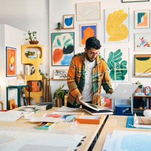 Laptop HP Laptop HP Envy x360 15-ew0008ca / 378Y3UA / Intel i5 / 16GB / SSD 2TB / Intel Xe / FullHD / Dotyk / Win 11 / Srebrny 11