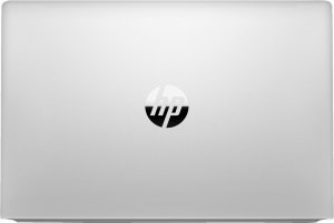 Laptop HP Laptop HP ProBook 445 G9 / 6C5L4UC / AMD Ryzen 7 / 16GB / SSD 512GB / AMD Radeon / FullHD / Win 11 Pro / Srebrny 5
