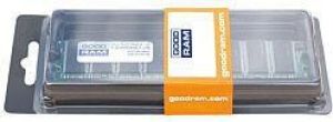 Pamięć GoodRam DDR, 1 GB, 400MHz, CL3 (GR400D64L3/1G) 1