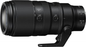 Obiektyw Nikon NIKON NIKKOR Z 100-400 mm f/4.5-5.6 VR S 1
