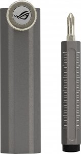 Karta graficzna Asus ROG Strix GeForce RTX 4080 SUPER OC 16GB GDDR6X (ROG-STRIX-RTX4080S-O16G-GAMING) 21