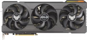 Karta graficzna Asus TUF Gaming GeForce RTX 4080 SUPER OC 16GB GDDR6X (TUF-RTX4080S-O16G-GAMING) 2