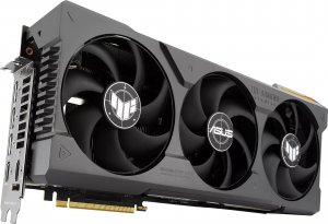 Karta graficzna Asus TUF Gaming GeForce RTX 4080 SUPER OC 16GB GDDR6X (TUF-RTX4080S-O16G-GAMING) 4