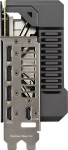 Karta graficzna Asus TUF Gaming GeForce RTX 4080 SUPER OC 16GB GDDR6X (TUF-RTX4080S-O16G-GAMING) 7