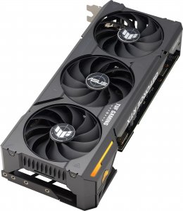 Karta graficzna Asus TUF Gaming GeForce RTX 4070 SUPER OC 12GB GDDR6X (TUF-RTX4070S-O12G-GAMING) 6